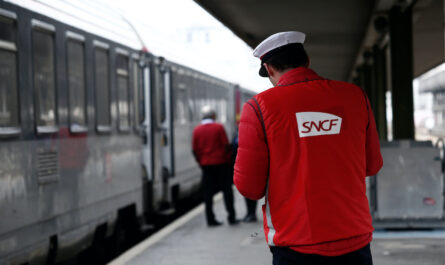 Après le déploiement d'une version bêta, SNCF Voyageurs vient de confirmer que son application de traduction instantanée, TradSNCF, serait prête pour les Jeux olympiques de Paris.