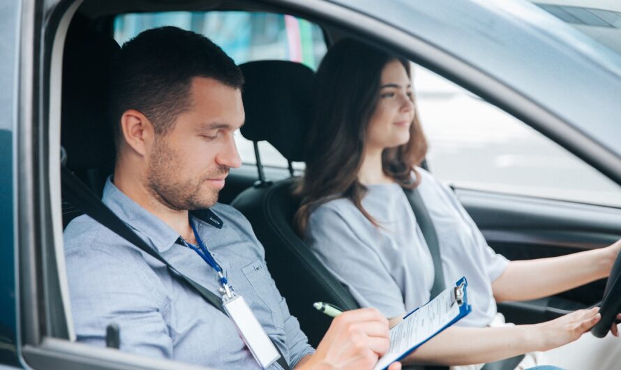 Automobile : financer le permis avec le CPF est encore plus compliqué