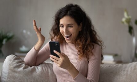 La start-up française ZeCub n'a pas encore été largement connue du grand public, mais cela ne saurait tarder. Cette start-up française s'est fait remarquer avec sa mini-centrale hydraulique lors de la 120e édition du concours…