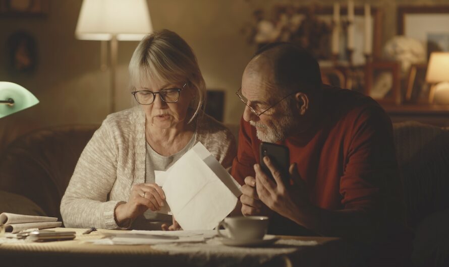 Électricité : le système des heures creuses pourrait bientôt changer