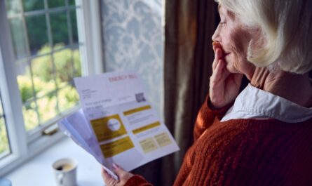 Mauvaise nouvelle pour les Français, et plus particulièrement pour les foyers qui bénéficient du gaz de l’énergéticien ENGIE. Il semblerait que les factures s’apprêtent à flamber sur fond de hausse des tarifs. Et, forcément, les…