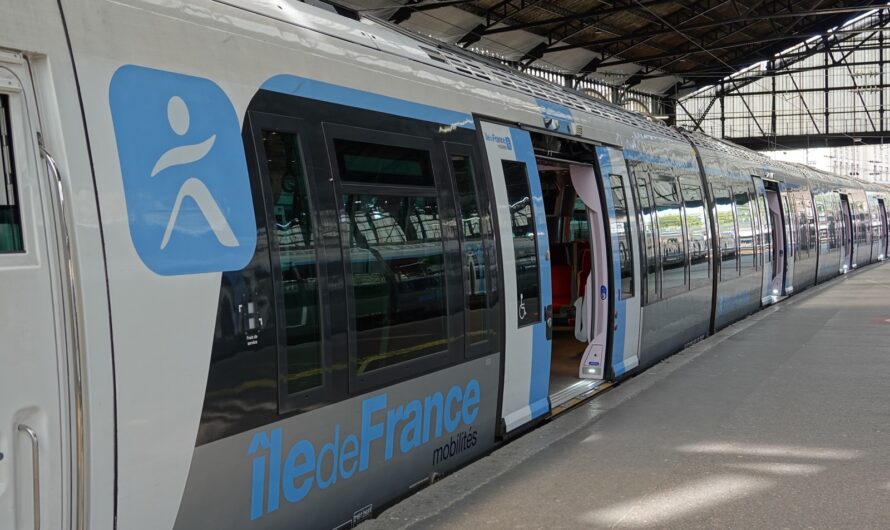 Grève à la SNCF : une journée noire dans les transports mardi 21 mai 2024