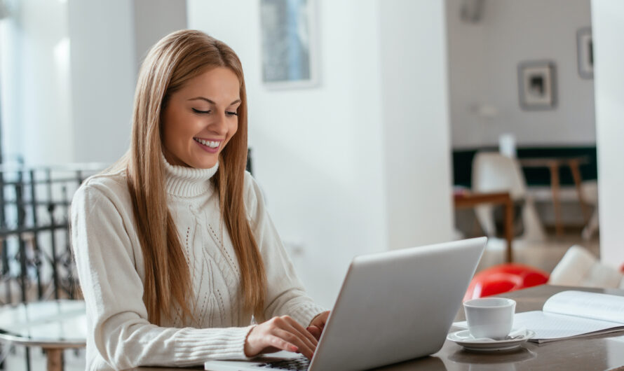 Impôt : comment déclarer son indémnité de télétravail ?