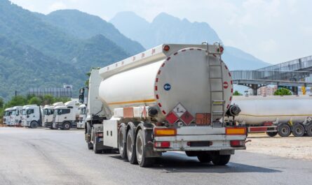 Combien coûtent 1.000 litres de fioul domestique ce mardi 21 mai 2024 ?