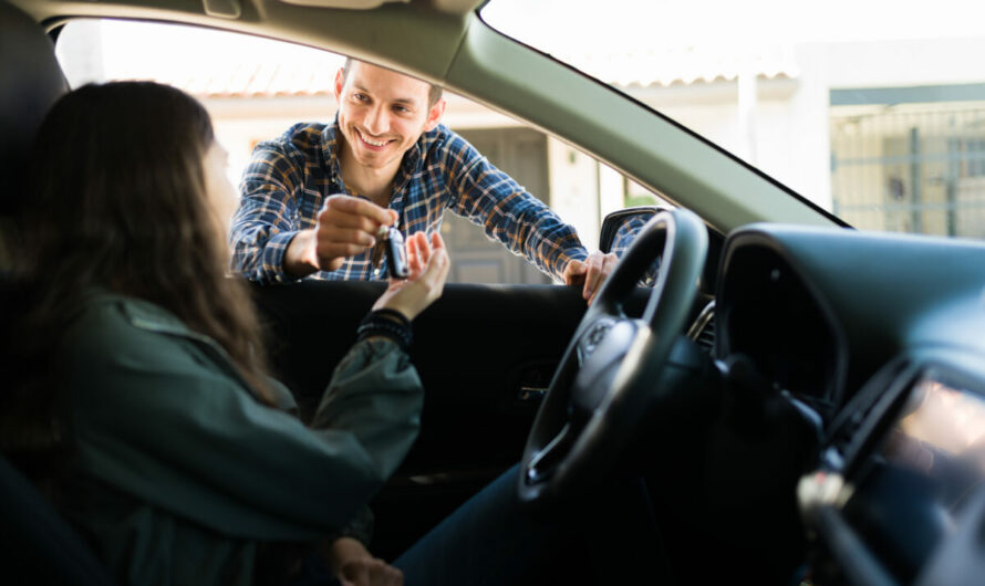 Permis de conduire : voici comment réduire drastiquement les coûts