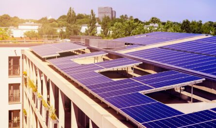 Dans un marché en plein essor tel que celui du photovoltaïque, l’émergence des éco-délinquants compromet la confiance des consommateurs et entrave l’adoption de l’énergie solaire en France, freinant ainsi la transition énergétique dans sa globalité.…