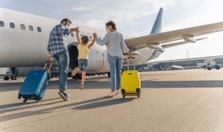 La compagnie aérienne low-cost EasyJet vient d'annoncer son retour à Strasbourg ainsi que l'ouverture de plusieurs nouvelles lignes dans différents aéroports français.