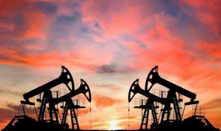 Mauvaise nouvelle : le marché pétrolier traverse actuellement une phase de volatilité notable en raison des décisions prises par les pays de l'OPEP+. Les pays membres ont confirmé, à l'occasion d'une réunion dimanche 2 juin 2024,…