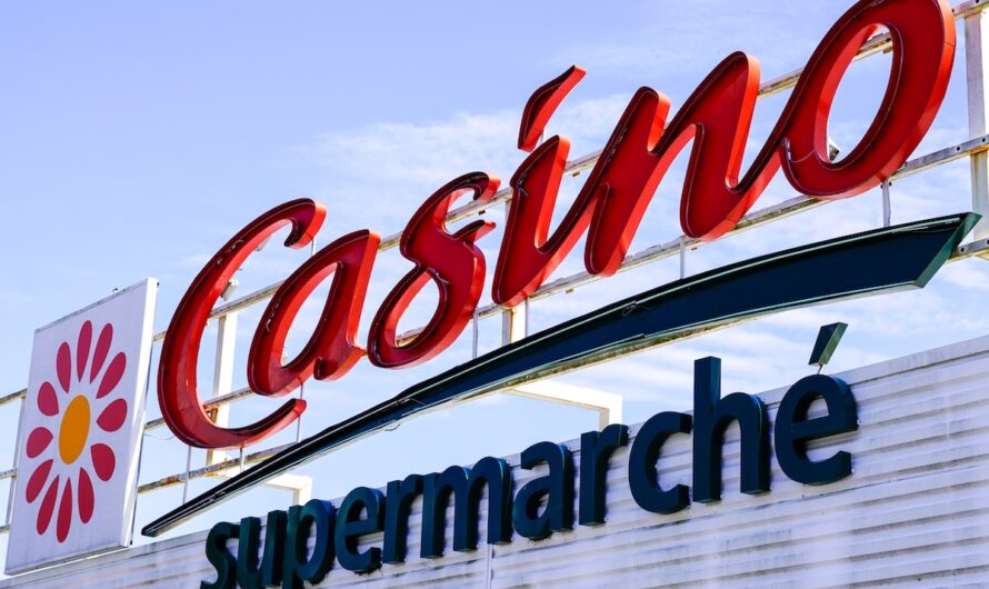 Casino : réunion des actionnaires, l’heure de vérité pour les employés ?