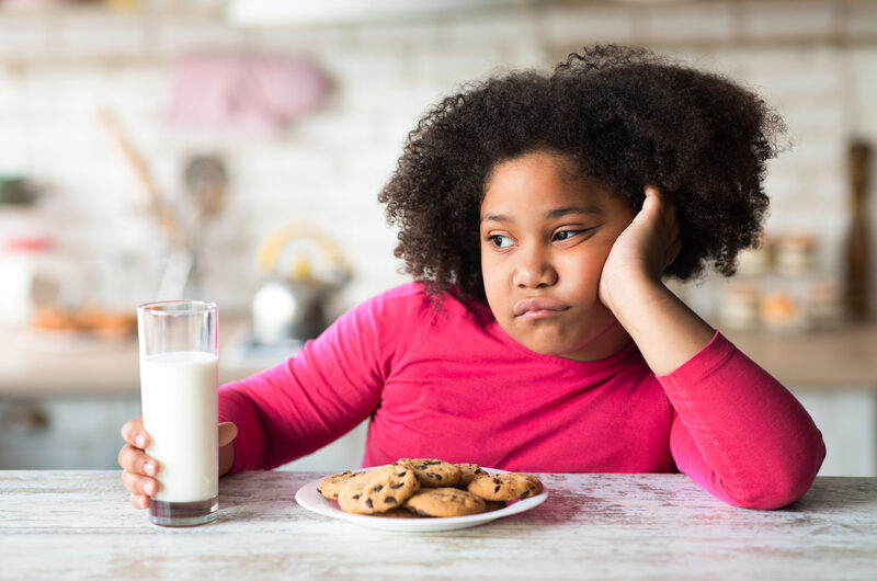 Consommation : pourrez-vous encore boire du jus d’orange au petit déjeuner ?