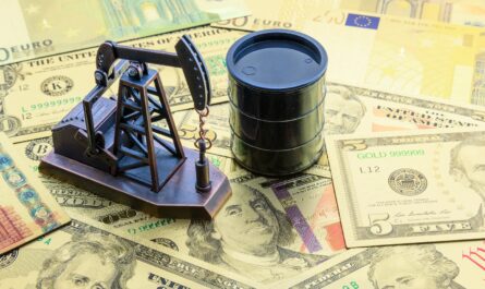 L'Organisation des pays exportateurs de pétrole (OPEP) et ses alliés, regroupés sous le nom d'OPEP+, ont pris une nouvelle décision peu surprenante pour l'avenir du marché pétrolier mondial. En prolongeant leurs réductions de production jusqu'à…