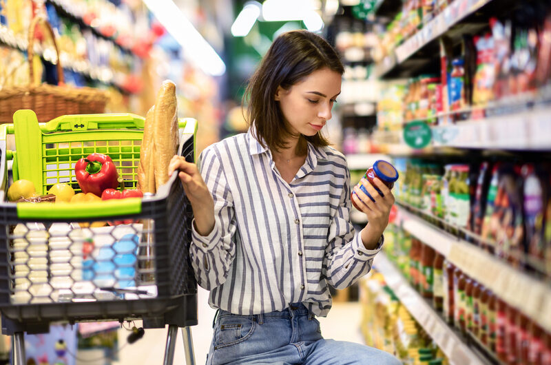 Jeux Olympiques 2024 : où est l’alimentation équitable ?