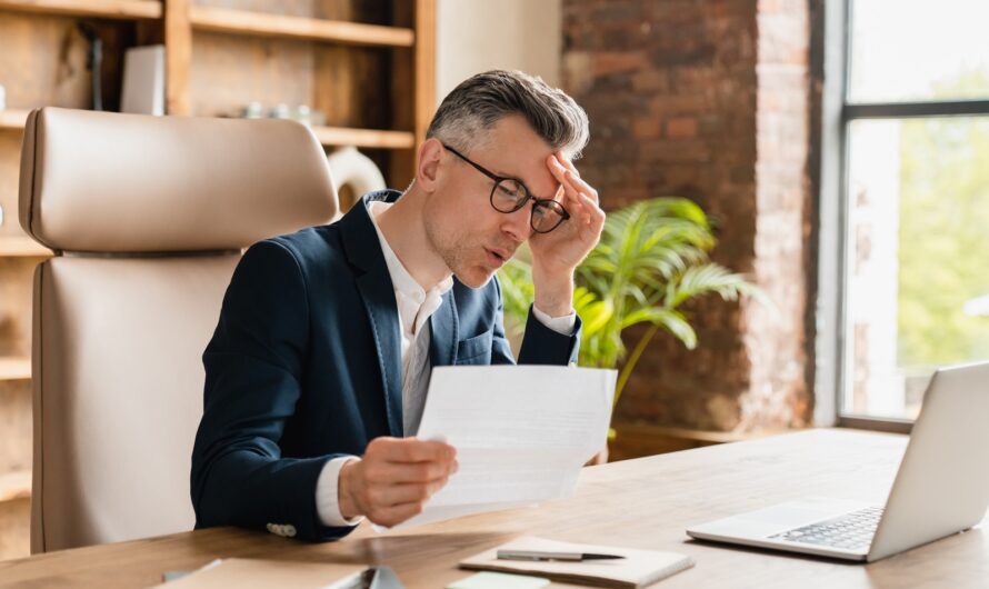 L’État perd 100 euros par seconde d’impôt sur les transactions financières