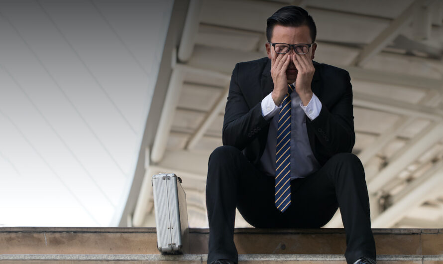 L’augmentation du temps de travail, ce serait un grand plus pour les comptes, l’économie, le porte-monnaie…