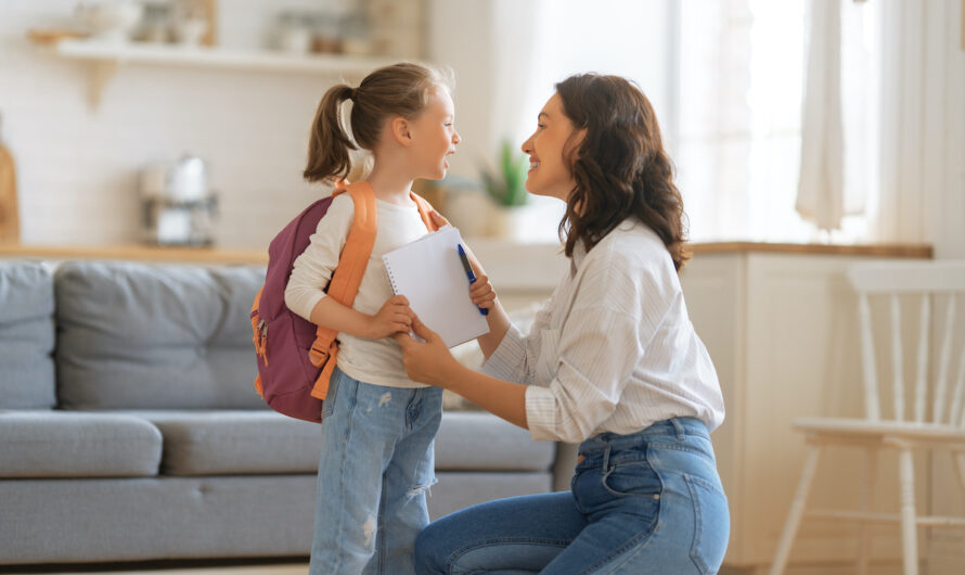 Le Pass’colo aide à financer une colonie pour les jeunes collégiens