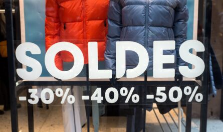 Aujourd'hui, mercredi 26 juin 2024, marquent le début des soldes d'été en France. En dépit d'une inflation persistante, les soldes restent un événement majeur pour une partie de la population française qui espère faire des…