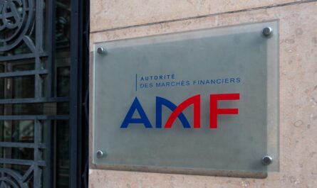 Le rapport annuel 2023 du médiateur de l'Autorité des marchés financiers (AMF), dévoilé lors d'une conférence de presse le 4 juin 2024, offre un aperçu détaillé des litiges financiers en France. Avec un nombre élevé…