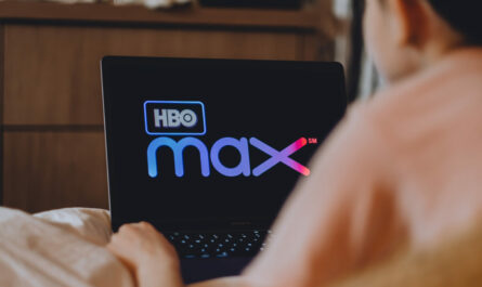 L'univers du streaming en France s'enrichit avec l'arrivée de Max, la nouvelle plateforme de Warner Bros. Discovery. Lancée récemment, elle suscite déjà un grand intérêt parmi les utilisateurs et les observateurs du marché. En quoi…