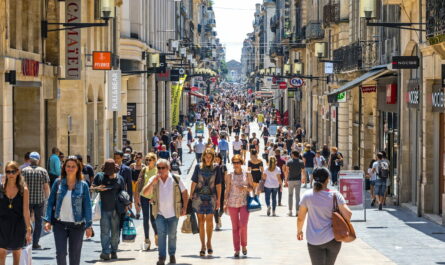 Le 30 mai 2024, après avoir consulté les élus locaux, dont les élus de France urbaine, Éric Woerth a remis au président de la République son rapport intitulé : « Décentralisation : le temps de la confiance ». Sur les 51…