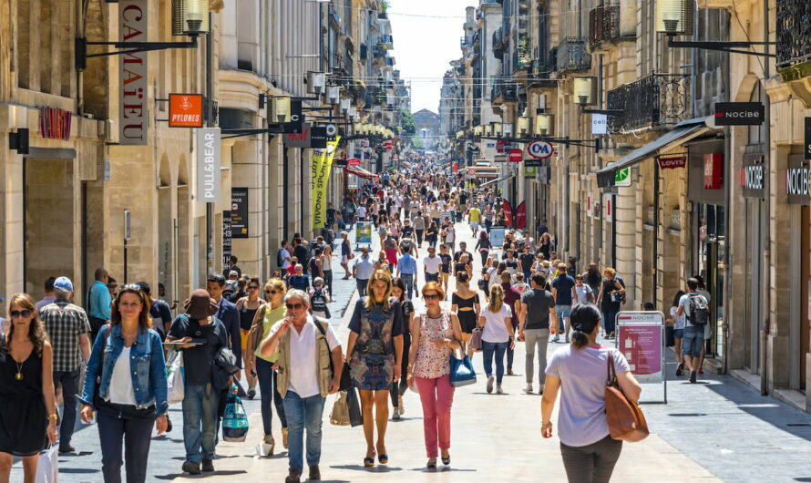 Rapport Woerth sur la décentralisation : l’intercommunalité n’est pas le problème mais la solution