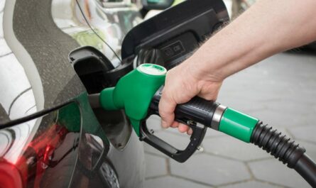 Le superéthanol E85, carburant de plus en plus populaire en France, connaît une baisse significative de son prix. En l’espace d’un an, le prix de ce carburant a chuté de plus de 21%, faisant de…