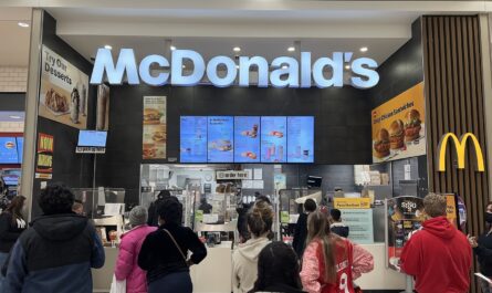 Le 24 juin 2024, le conseil de prud'hommes d'Angers a rendu une décision qui risque de faire date en condamnant un restaurant franchisé McDonald's pour discrimination de genre et harcèlement moral envers une employée transgenre,…
