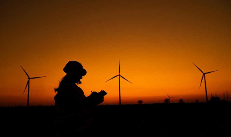 Un nouveau coup porté à l’indépendance énergétique de la France