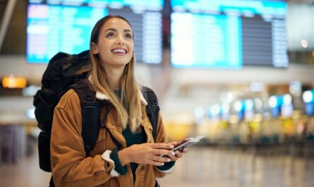 Avec l'arrivée imminente des beaux jours d'été, les premières tendances de réservations de vols commencent déjà à se dessiner. D’après les données d'Opodo, la Corse se démarque comme la destination la plus prisée par les…