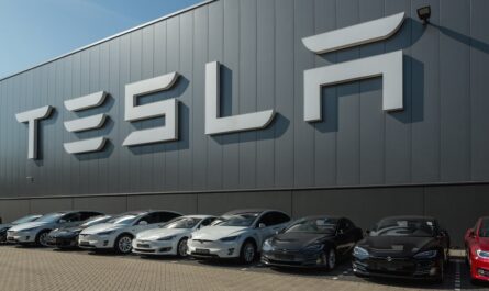 L'industrie automobile est de nouveau secouée par une annonce de rappel massif. Après les moteurs PureTech de Stellantis et ceux de Toyota, c’est au tour de Tesla de faire face à un rappel massif de…