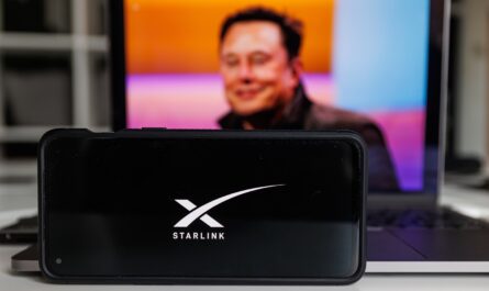 Bouygues Telecom s'allie à Starlink, le fournisseur d'internet par satellite d’Elon Musk, pour proposer une nouvelle offre aux Français. Cette collaboration marque une première en France et pourrait transformer la manière dont les entreprises accèdent…