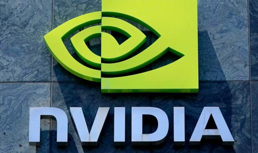 Concurrence : Nvidia menacée de plainte de la France