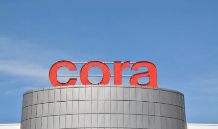Le géant de la distribution Carrefour a finalisé l'acquisition des enseignes Cora et Match : le paysage de la grande distribution en France va être complètement chamboulé. Annoncé initialement en 2023, ce rachat vise à consolider…