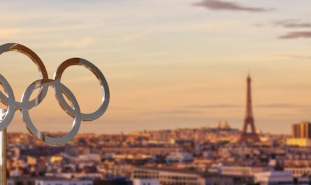 Plus que deux jours avant le coup d'envoi officiel des JO de Paris 2024. À défaut d'avoir choisi un constructeur automobile français, c'est le japonais Toyota qui a été sélectionné par le Comité olympique international…