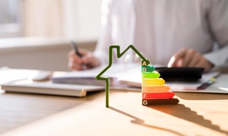 Depuis le 1er juillet 2024, les bailleurs et propriétaires de logements de moins de 40 m² doivent se conformer à de nouvelles normes concernant le Diagnostic de Performance Énergétique (DPE). Ces modifications, établies par l'arrêté…