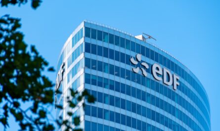 Luc Rémont, PDG d'EDF, a présenté, vendredi 26 juillet 2024, les résultats pour le premier semestre 2024 ainsi que le plan Ambitions 2035 du groupe. En vue de regagner la confiance industrielle, et tel qu'il…