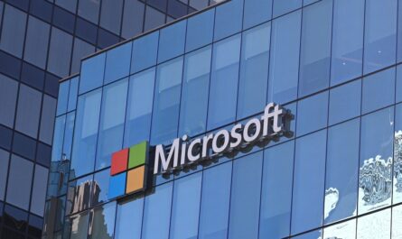 Bien que la société de cybersécurité CrowdStrike ait reconnu sa responsabilité dans la panne mondiale de Microsoft survenue vendredi 19 juillet 2024, selon un article du 20 juillet du Wall Street Journal, le géant américain rejetterait…