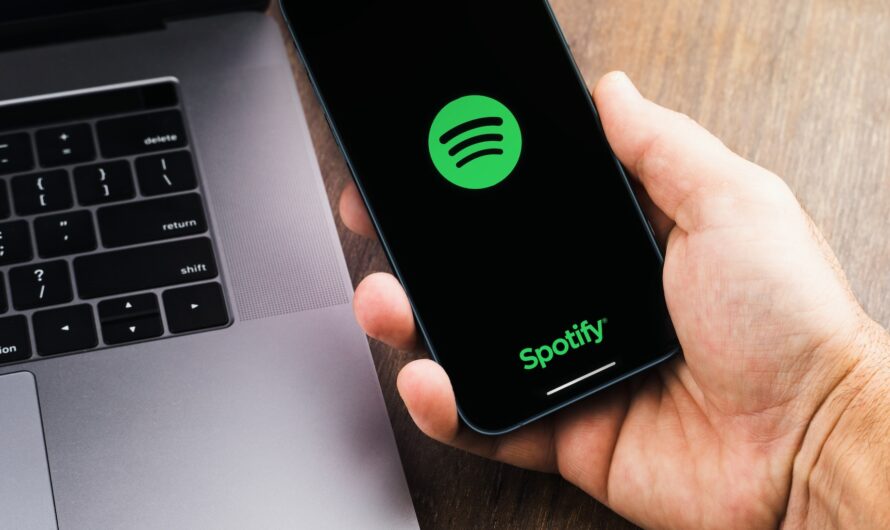 Spotify : vous allez payer très cher pour de l’audio de bonne qualité