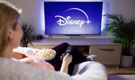 La plateforme de streaming Disney+ du géant Disney a annoncé en cette fin de mois de juillet 2024 une série de changements qui bouleverseront certainement ses abonnés. Inspirés par les récentes stratégies adoptées par Netflix,…