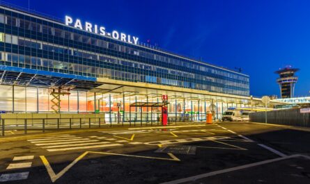 Le 17 juillet 2024, à seulement quelques jours de l'ouverture des Jeux Olympiques de Paris 2024, les aéroports parisiens seront le théâtre d'une grève massive. Les syndicats CGT, CFDT, FO et UNSA ont lancé cet…