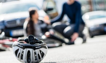 Les accidents entre voitures et vélos sont de plus en plus fréquents avec l’essor de la mobilité douce. Les règles qui s'appliquent en matière de responsabilité ainsi que les indemnisations en cas de dégâts matériels…