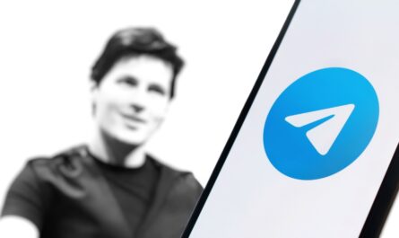 Pavel Durov, le créateur et PDG de la messagerie sécurisée Telegram, a été arrêté le 24 août 2024 à l'aéroport du Bourget, près de Paris, comme le rapporte FranceInfo. Créée en 2013, la messagerie sécurisée…