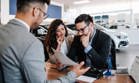 Le marché automobile français a ralenti en juillet 2024. Les immatriculations de voitures neuves ont chuté de 2,26 % par rapport à la même période en 2023, selon les chiffres de la Plateforme automobile, PFA, publiés…