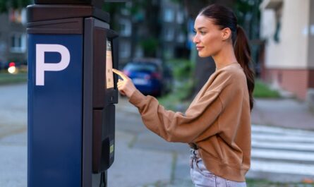 Les automobilistes sont de plus en plus visés par des arnaques en tout genre, et les escrocs ne manquent pas d'imagination pour appâter leurs victimes vers des sites frauduleux. En Amérique du Nord, l'arnaque aux…