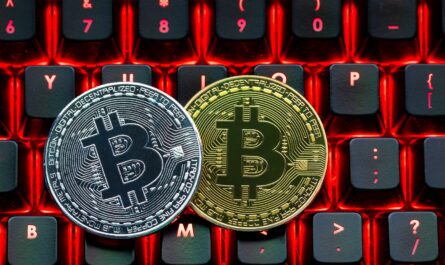 Le 15 août 2024, les autorités iraniennes ont lancé une campagne de dénonciation des mineurs de cryptomonnaies, en particulier de Bitcoin (BTC), avec l'objectif d'alléger la pression sur le réseau électrique du pays. La raison ?…