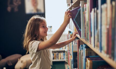 L’entrée dans le monde du travail engendre de nombreux changements pour les jeunes actifs mais aussi de nouvelles opportunités, notamment en matière de finance ! Pour s’assurer de démarrer cette nouvelle étape sur de bonnes bases,…