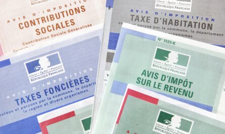 Le concept d'impôt participatif, proposé par Gabriel Attal, suscite un vif intérêt et des débats animés en France. Ce dispositif permettrait à chaque contribuable de choisir l'affectation d'une partie de son impôt sur le revenu…