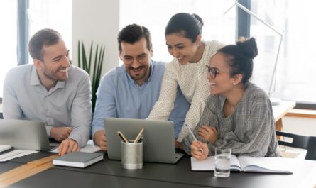 En 2021, l'actionnariat salarial en France a connu une progression notable de 14%, selon le dernier rapport de la Direction de l'Animation de la Recherche, des Études et des Statistiques (Dares), publié le 21 août…