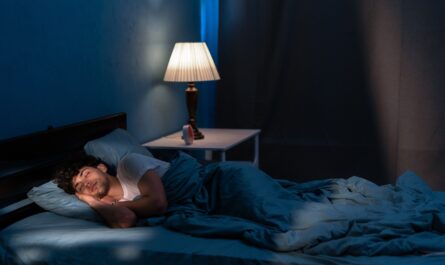 La santé du sommeil joue un rôle essentiel dans la capacité d'un athlète à s'entraîner, à récupérer et à réaliser des performances, mais aussi pour son bien-être général. Or les difficultés liées à l'insomnie, l'apnée…