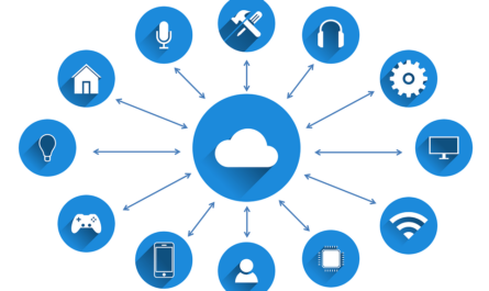 L’Internet des Objets (IoT) est en train de transformer notre quotidien et de redéfinir les contours de nombreux secteurs industriels. Cette révolution technologique, bien qu'encore en pleine expansion, a déjà démontré son potentiel à améliorer…