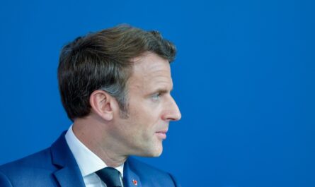 Coup de tonnerre à gauche : le président Emmanuel Macron, dans un communiqué publié en fin de journée du lundi 26 août 2024, a officiellement refusé toute nomination d'un Premier ministre issu du Nouveau Front Populaire…